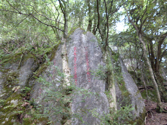 a0220528_15151036.jpg