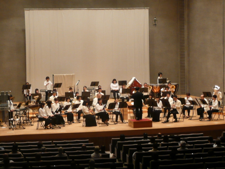 c0009528_16265009.jpg
