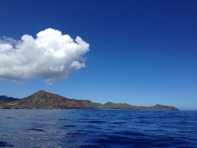 f0036028_2323473.jpg