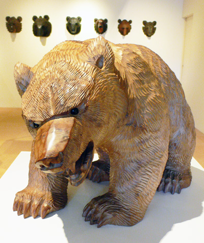 a0046429_872670.jpg