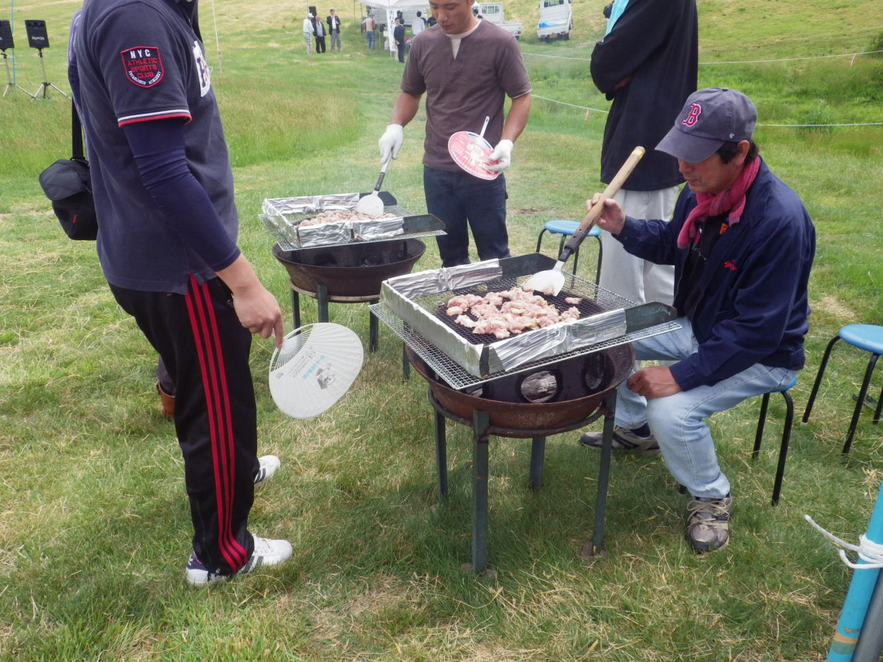 c0300035_95166.jpg