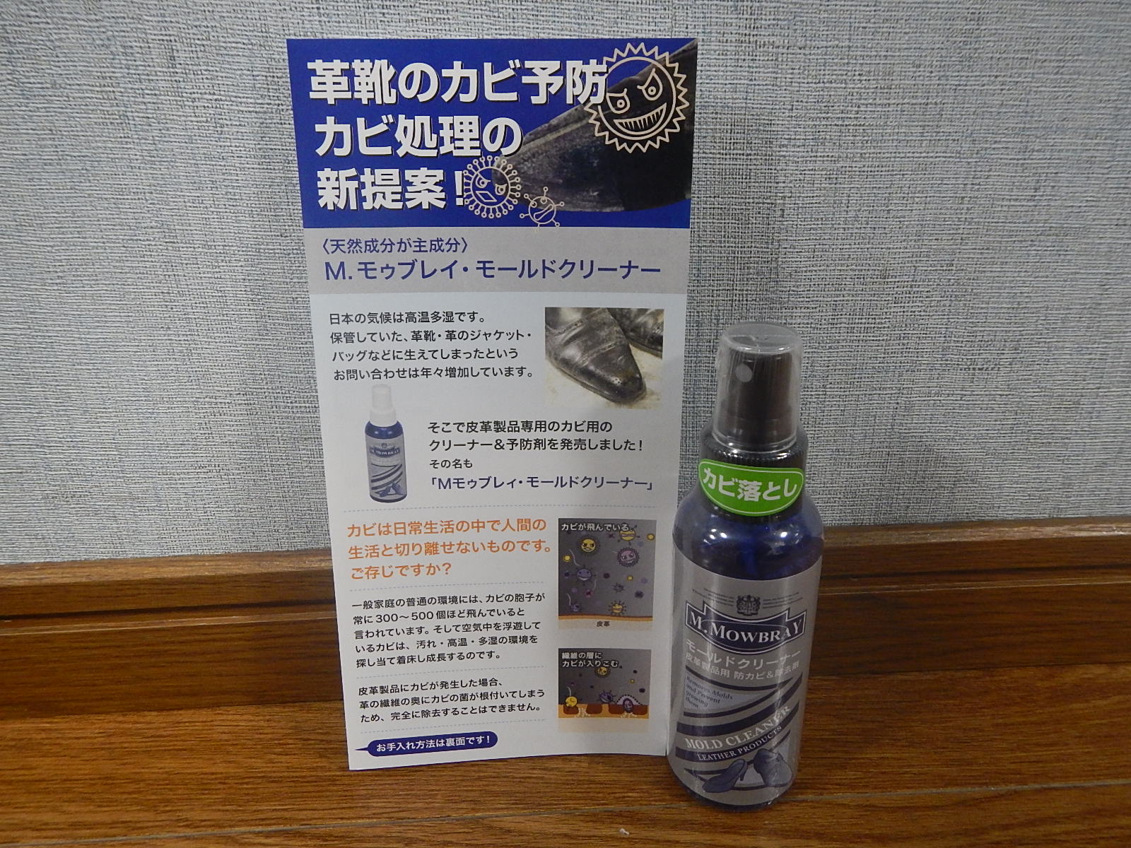 a0103037_15334740.jpg