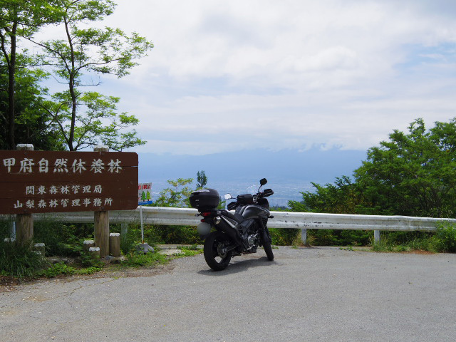 f0300637_20495720.jpg