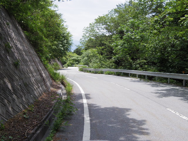 f0300637_21022473.jpg