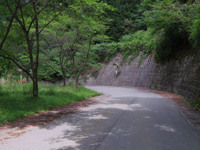 f0300637_21024348.jpg