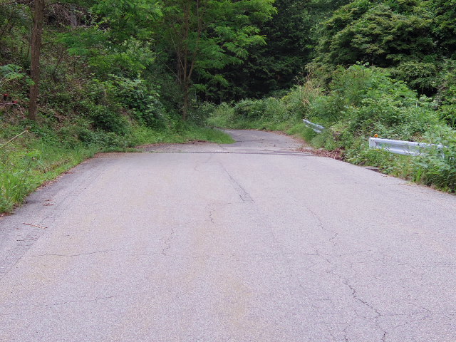 f0300637_21171034.jpg