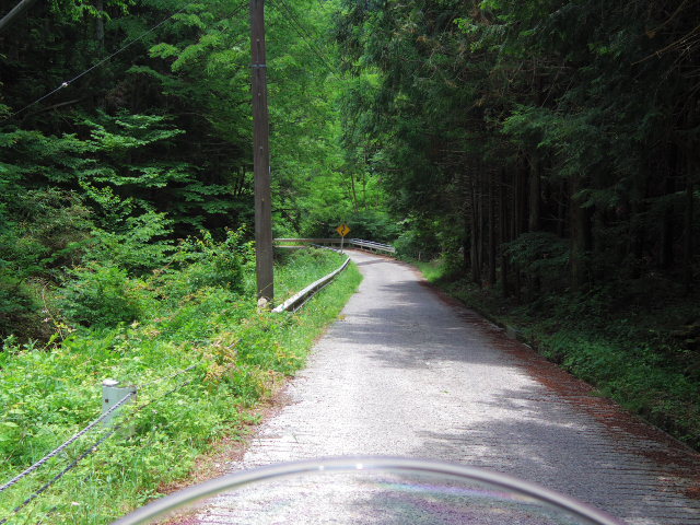 f0300637_21201079.jpg
