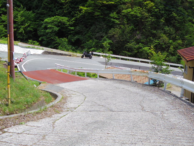f0300637_21493627.jpg