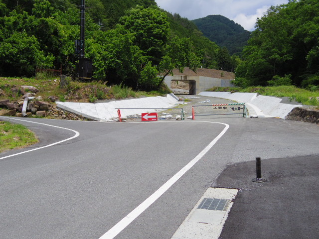 f0300637_21502847.jpg
