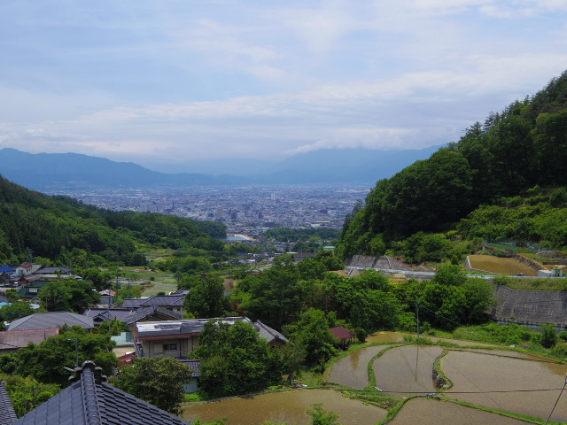 f0300637_21522125.jpg