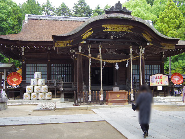 f0300637_22091196.jpg