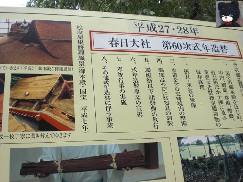 a0250740_16572181.jpg