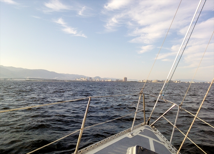 b0242140_2326023.jpg
