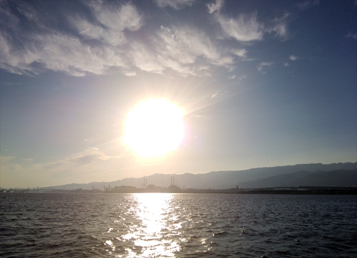 b0242140_23264172.jpg