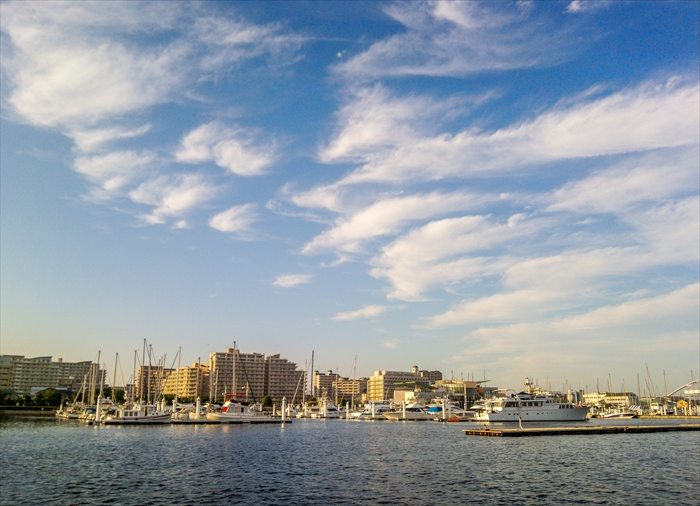 b0242140_2327729.jpg