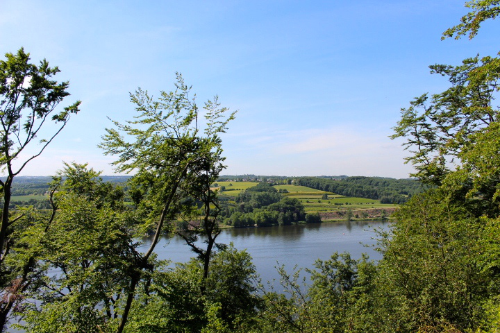 c0153740_212315.jpg