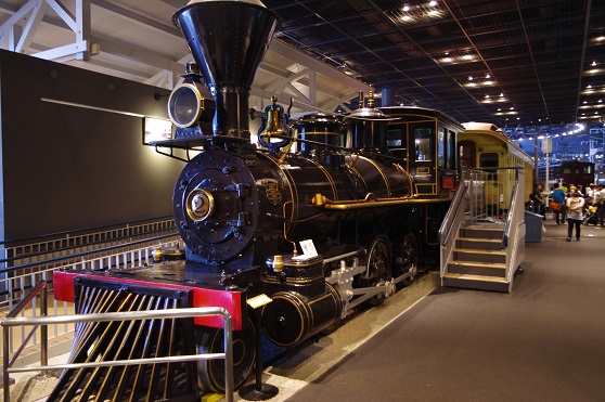 d0165741_21453613.jpg