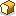 e0346541_20580425.gif