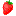 e0346541_20591271.gif