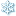 e0346541_21001800.gif