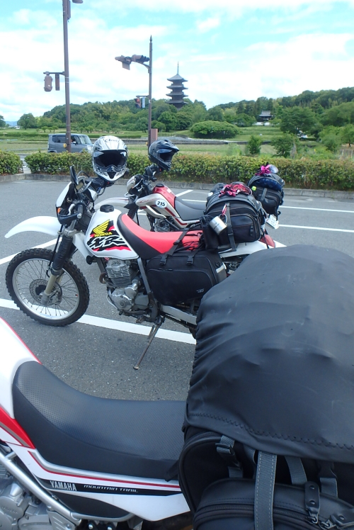 c0339546_2335710.jpg