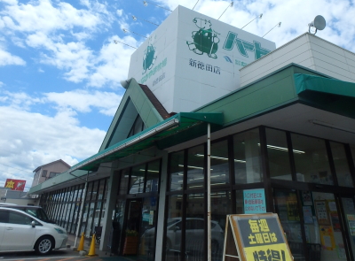 c0339546_234526.jpg