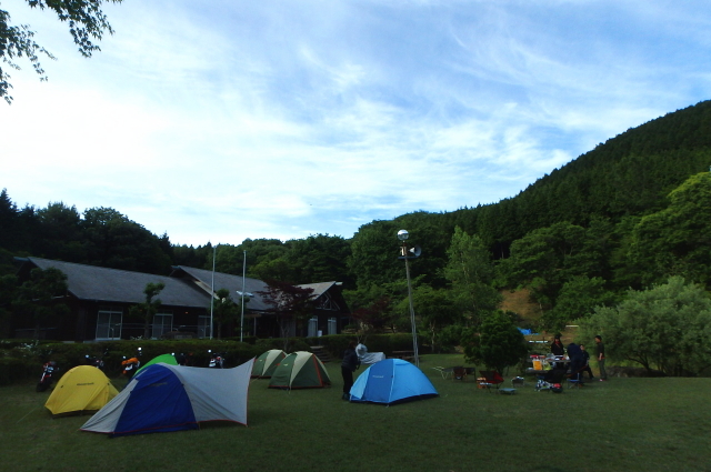 c0339546_235528.jpg