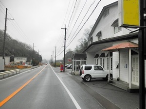 d0244547_11531140.jpg
