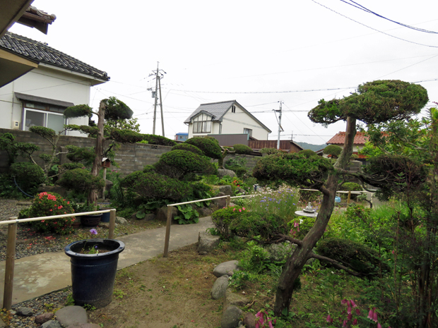 f0214649_9211068.jpg