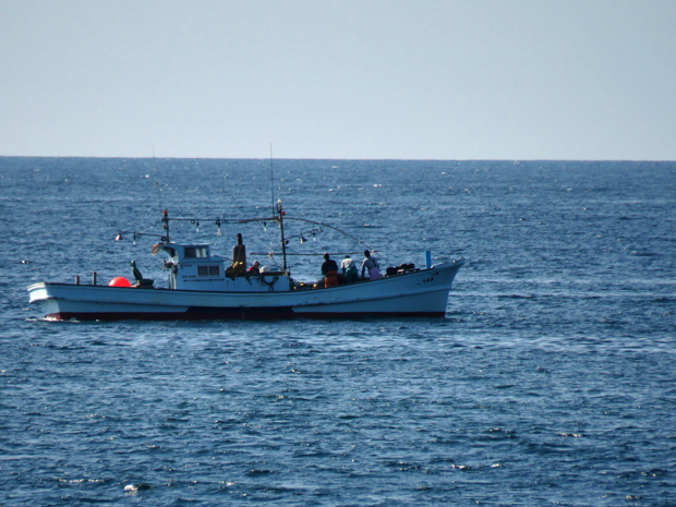 f0214649_9324027.jpg