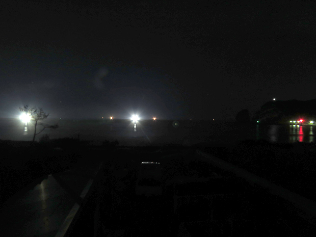 f0214649_9353444.jpg