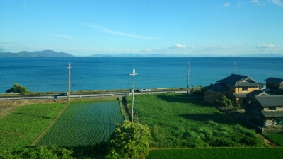 b0148050_12385938.jpg