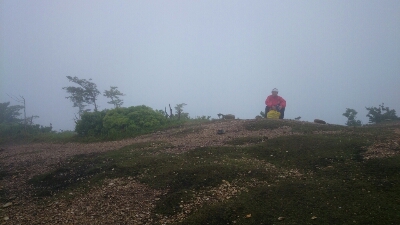 b0148050_19113080.jpg
