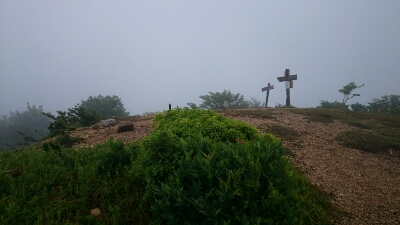 b0148050_19121258.jpg