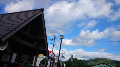 b0148050_19163826.jpg