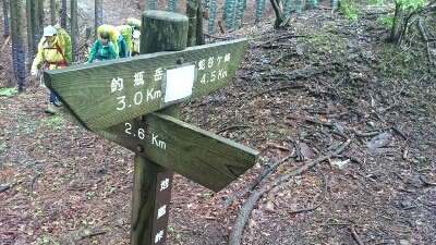 b0148050_1954965.jpg