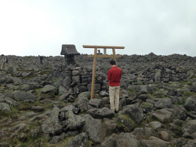 c0201450_421204.jpg