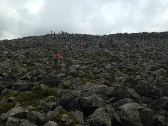 c0201450_421238.jpg
