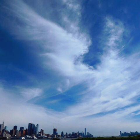 b0173754_10555195.jpg