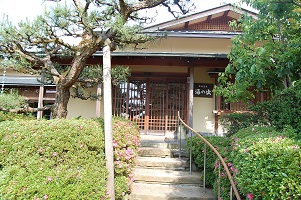 e0082954_11304222.jpg