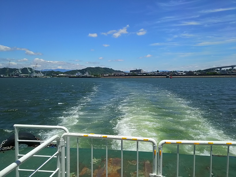f0067354_208854.jpg
