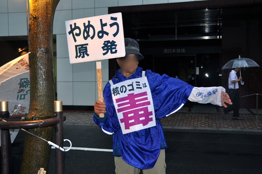 b0242956_5105457.jpg