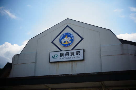 f0257756_1384940.jpg