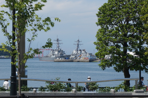 f0257756_139693.jpg