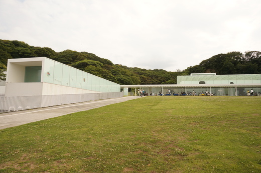 f0257756_1415351.jpg