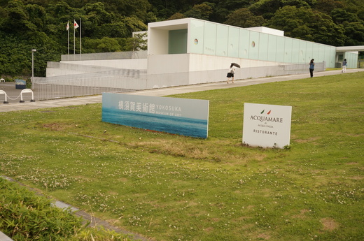 f0257756_1415941.jpg