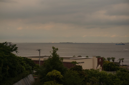f0257756_154216.jpg