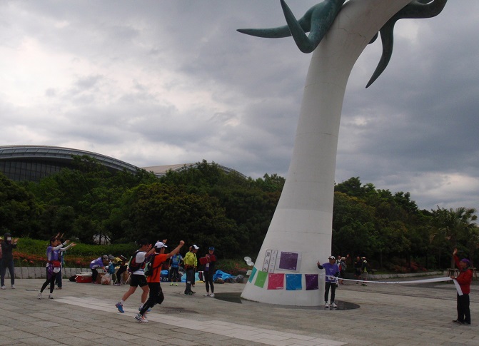 a0242657_2330323.jpg