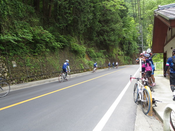 c0214259_21453462.jpg