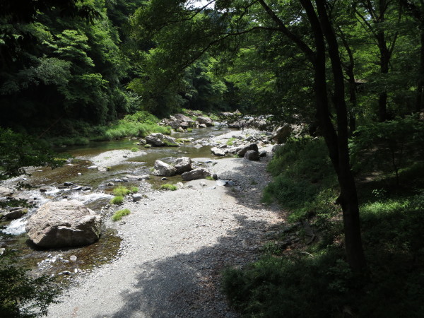 c0214259_21463445.jpg